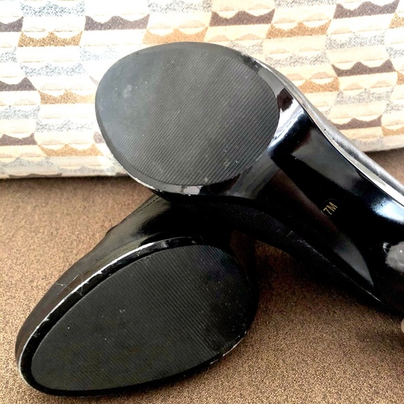 Michael Kors Shoes - Picture 6 of 6